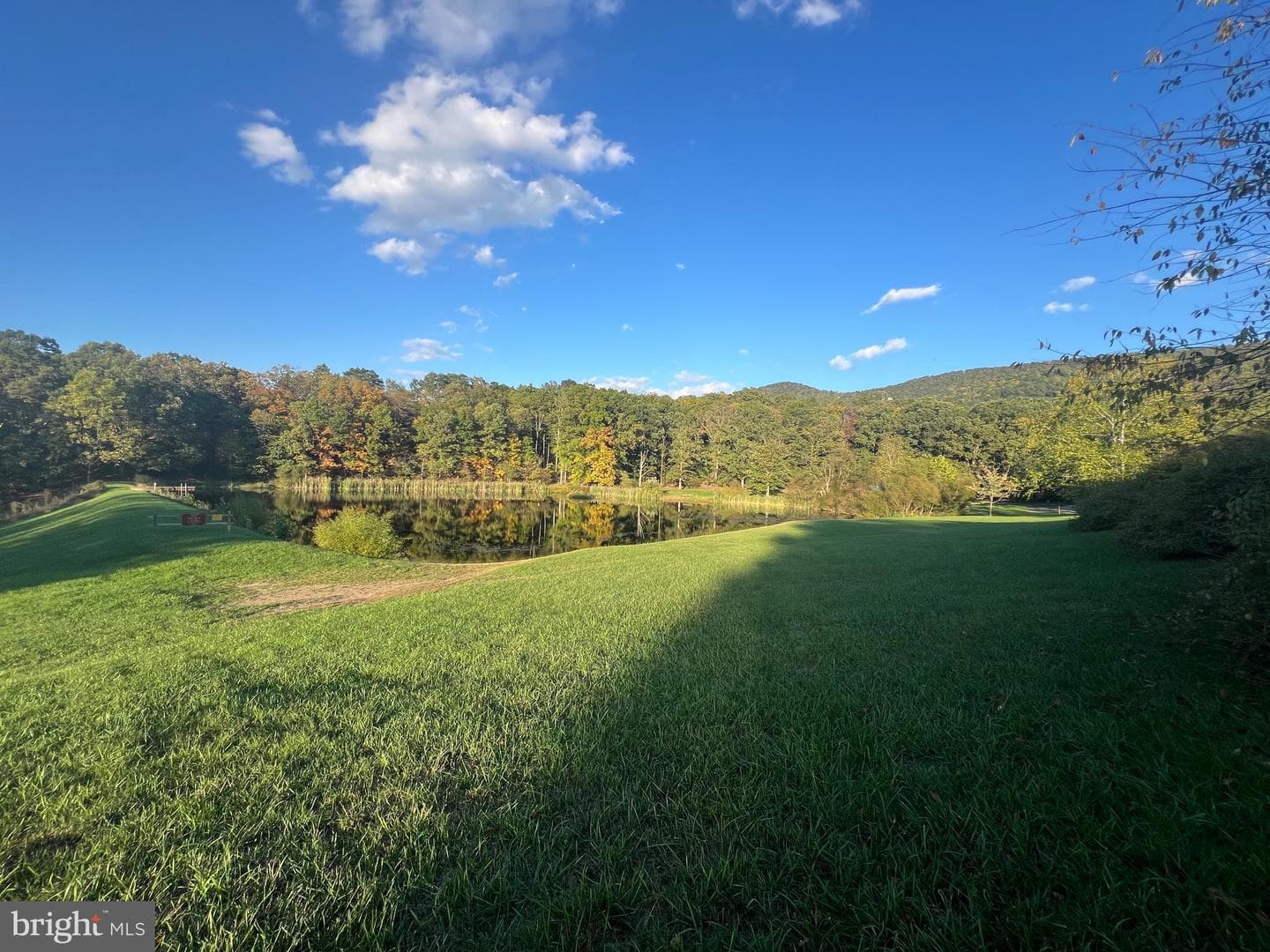 1604 High Knob Road photo 17