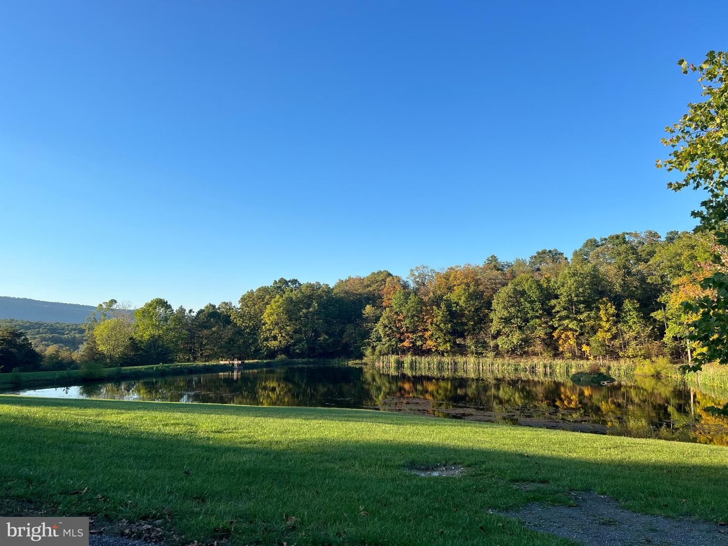1604 High Knob Road photo 19