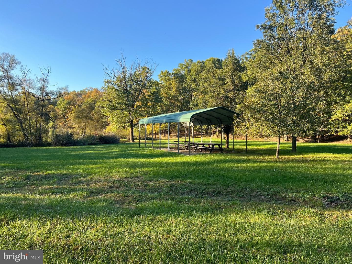 1604 High Knob Road photo 20
