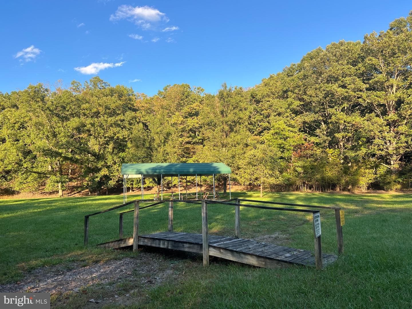 1604 High Knob Road photo 22