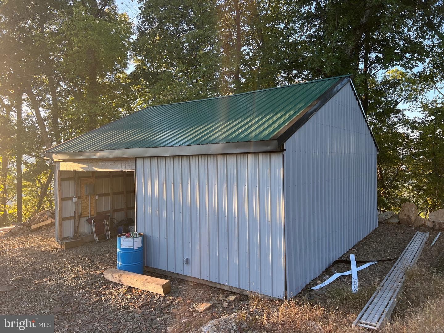1604 High Knob Road photo 25