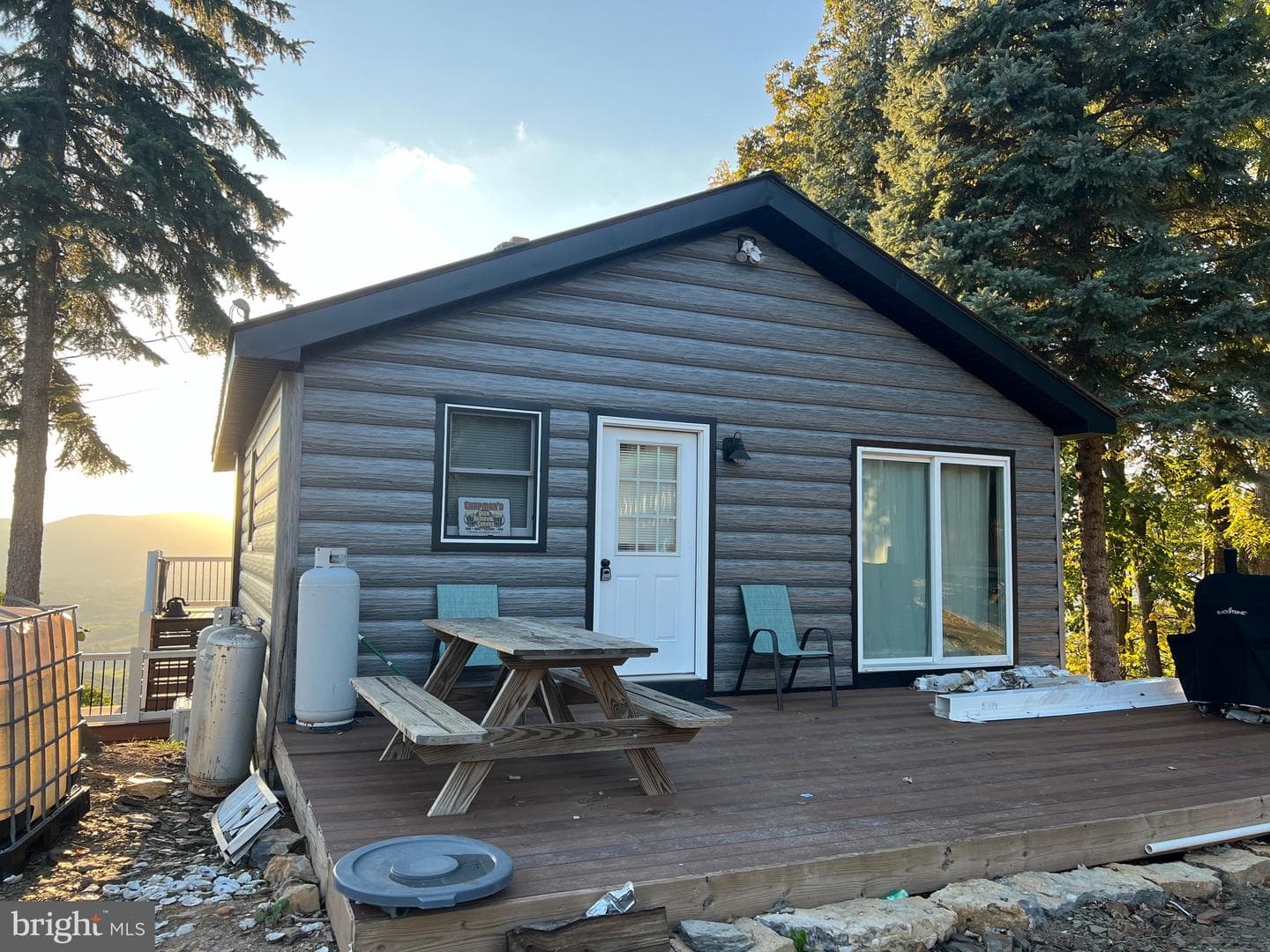 1604 High Knob Road photo 28