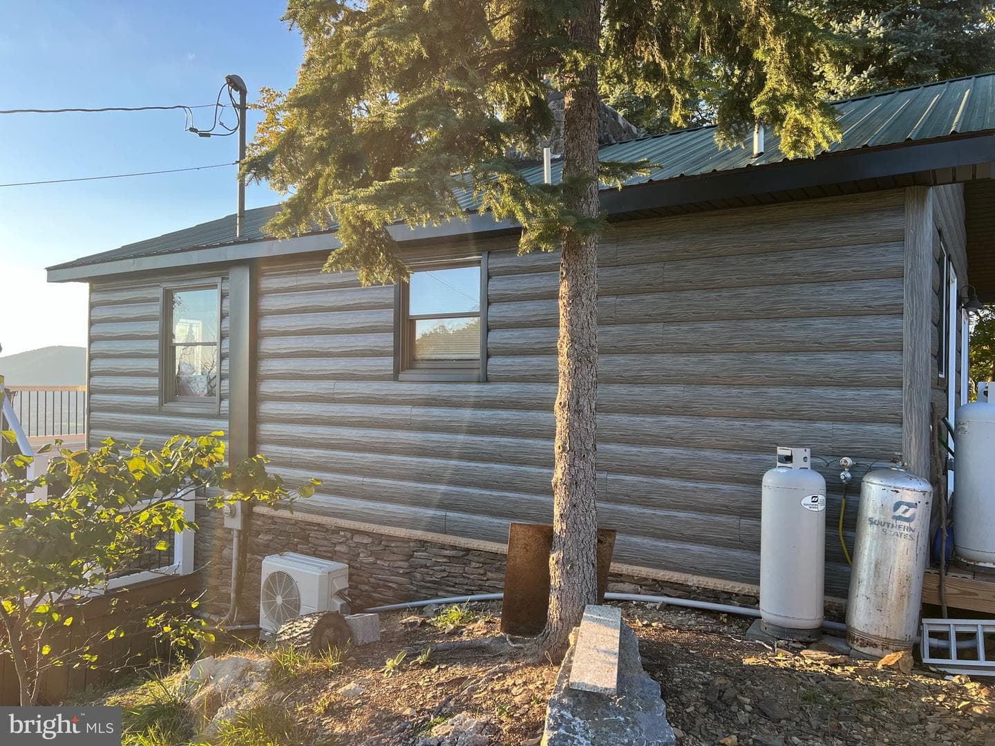 1604 High Knob Road photo 29