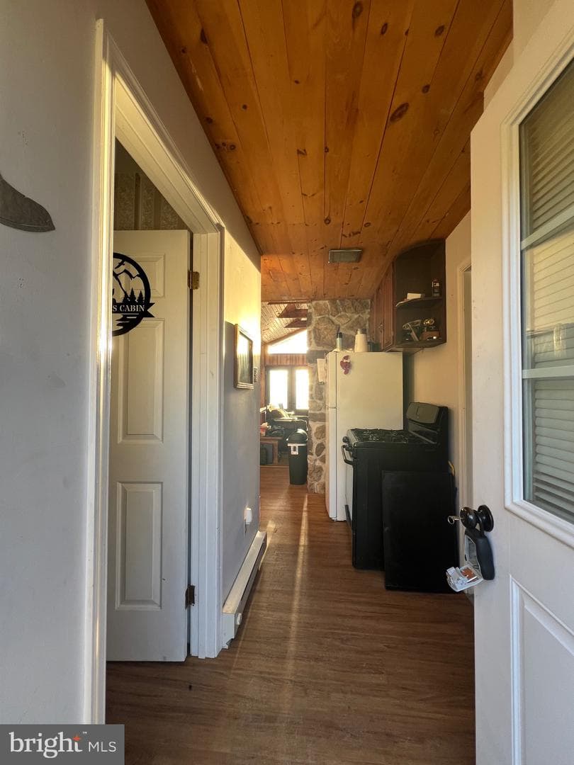 1604 High Knob Road photo 31