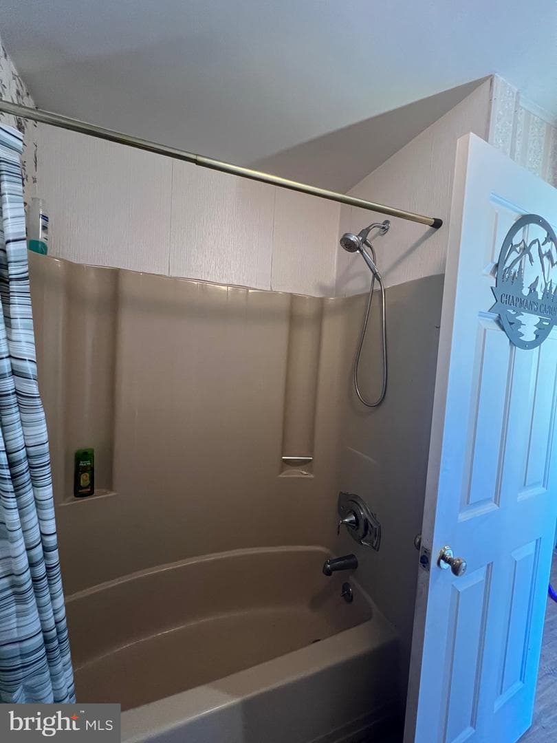 1604 High Knob Road photo 33