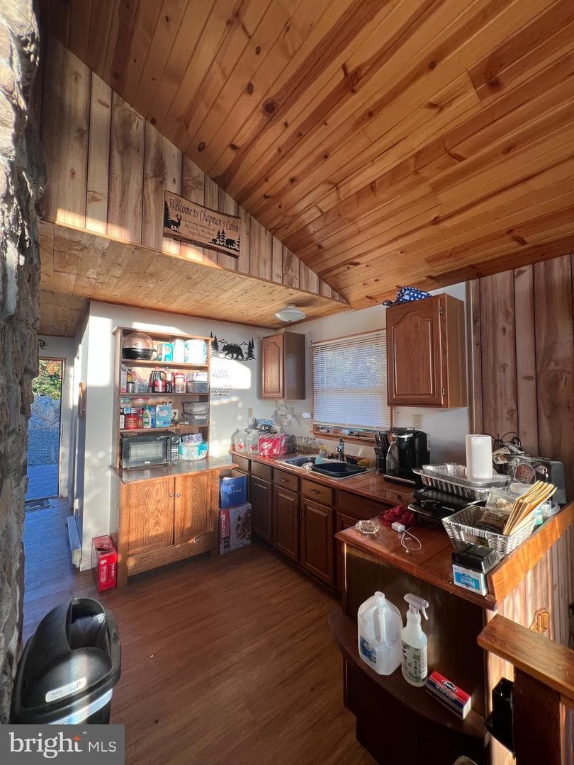 1604 High Knob Road photo 35