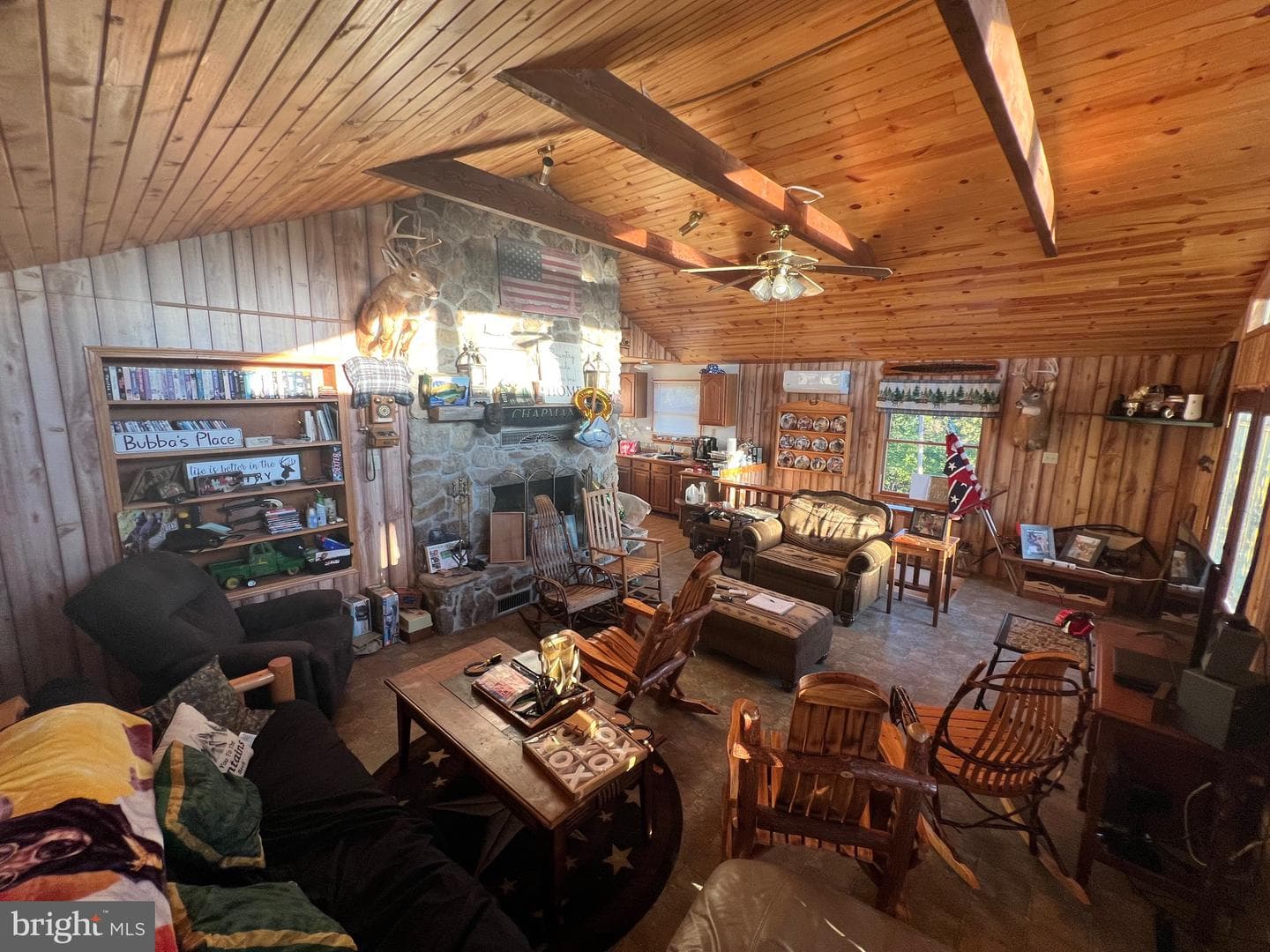 1604 High Knob Road photo 37