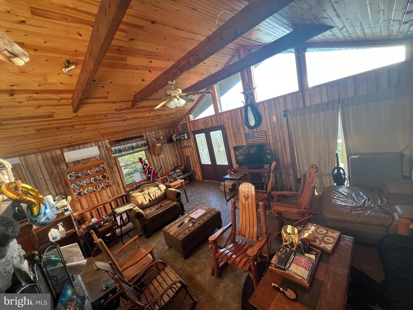 1604 High Knob Road photo 38