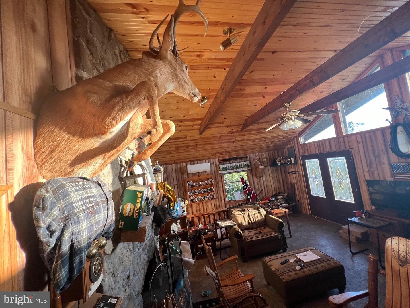 1604 High Knob Road photo 39