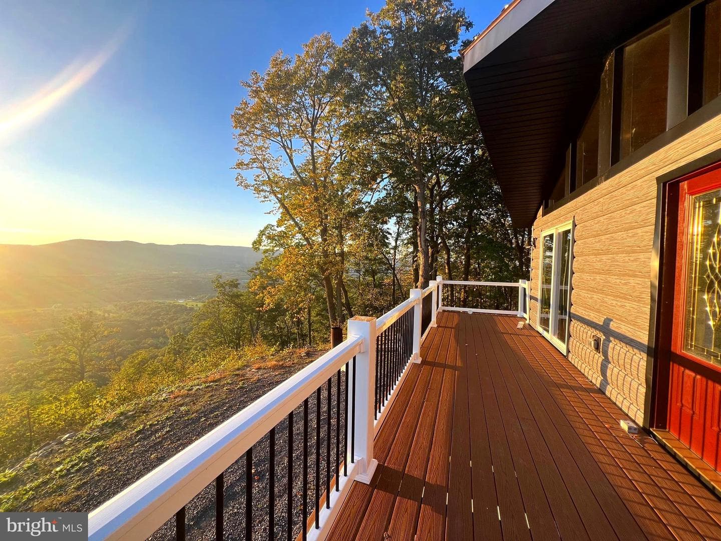 1604 High Knob Road photo 4