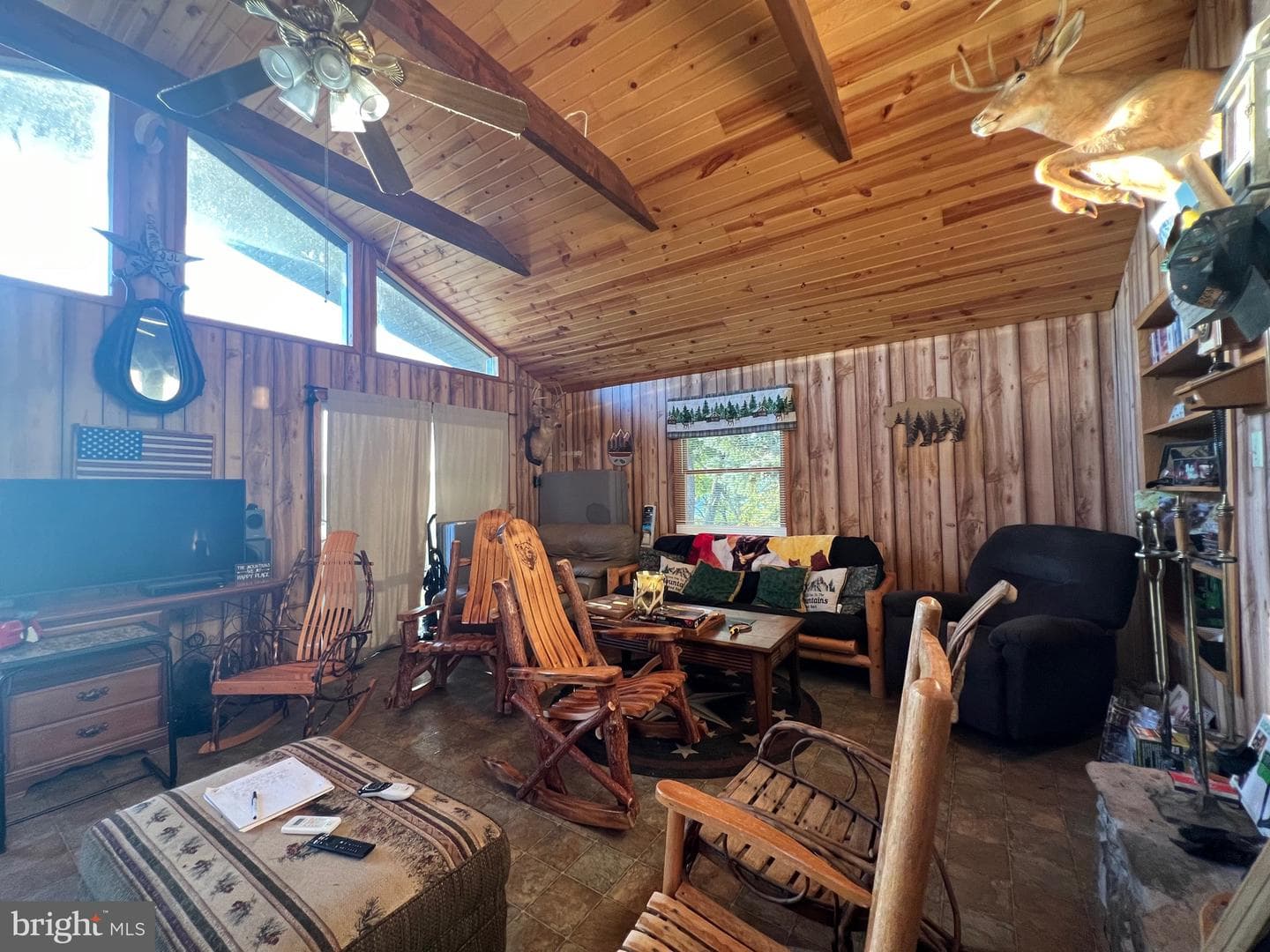 1604 High Knob Road photo 40
