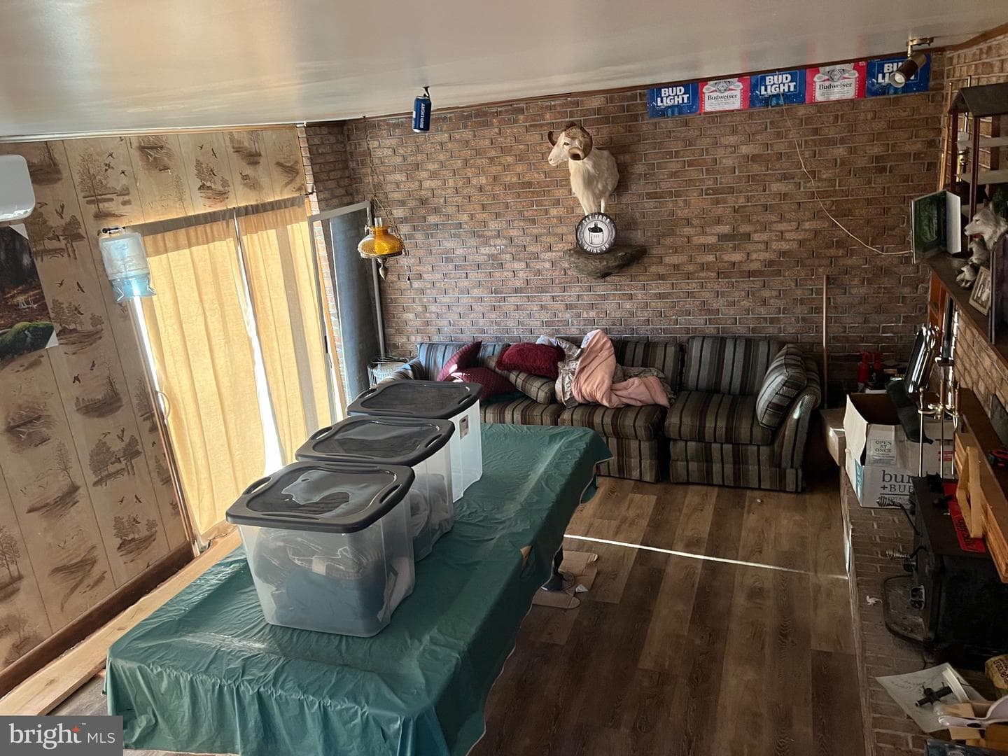 1604 High Knob Road photo 42