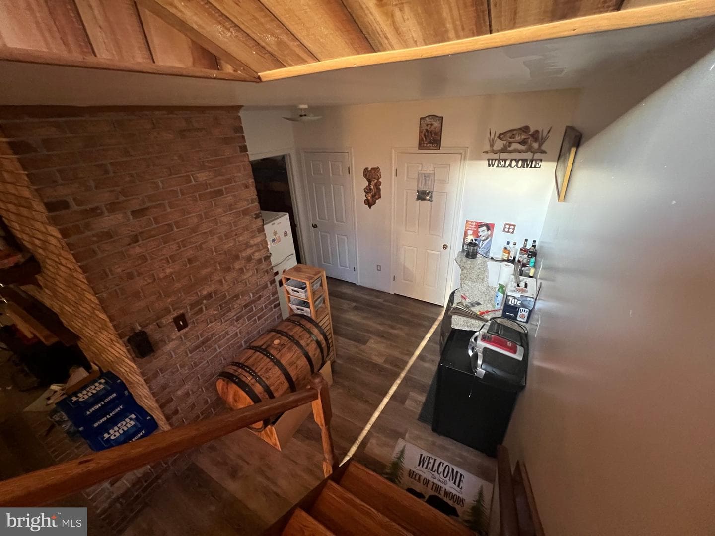 1604 High Knob Road photo 43