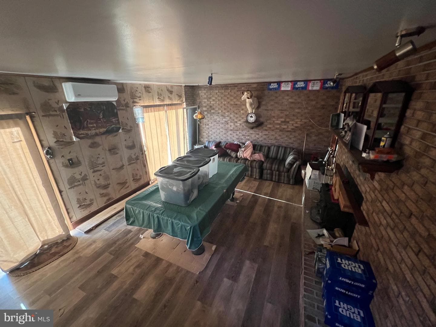 1604 High Knob Road photo 44