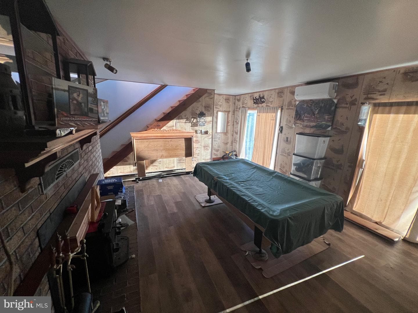 1604 High Knob Road photo 49