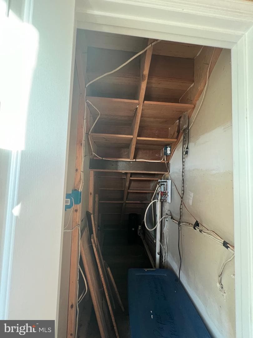 1604 High Knob Road photo 50