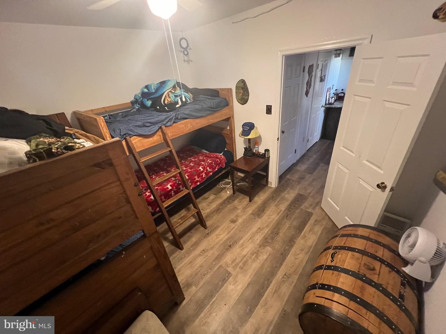 1604 High Knob Road photo 52