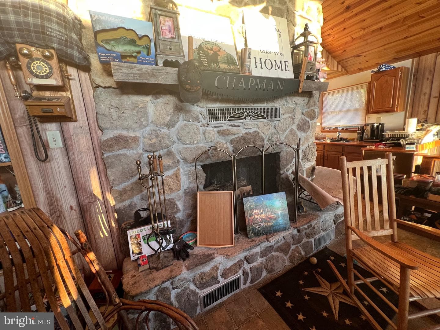 1604 High Knob Road photo 58