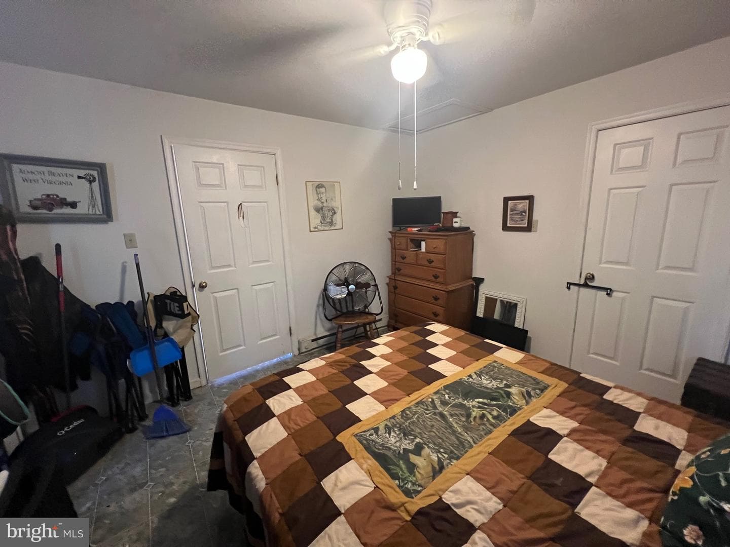 1604 High Knob Road photo 60