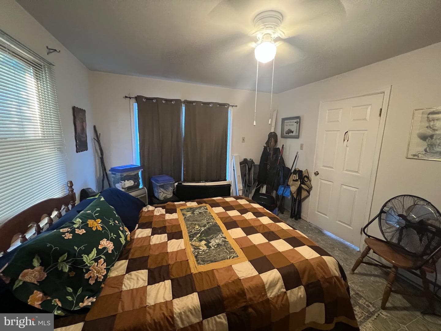 1604 High Knob Road photo 61