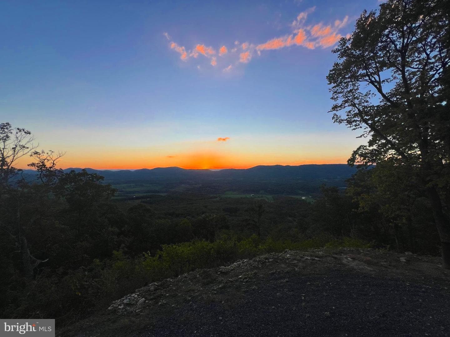 1604 High Knob Road photo 64