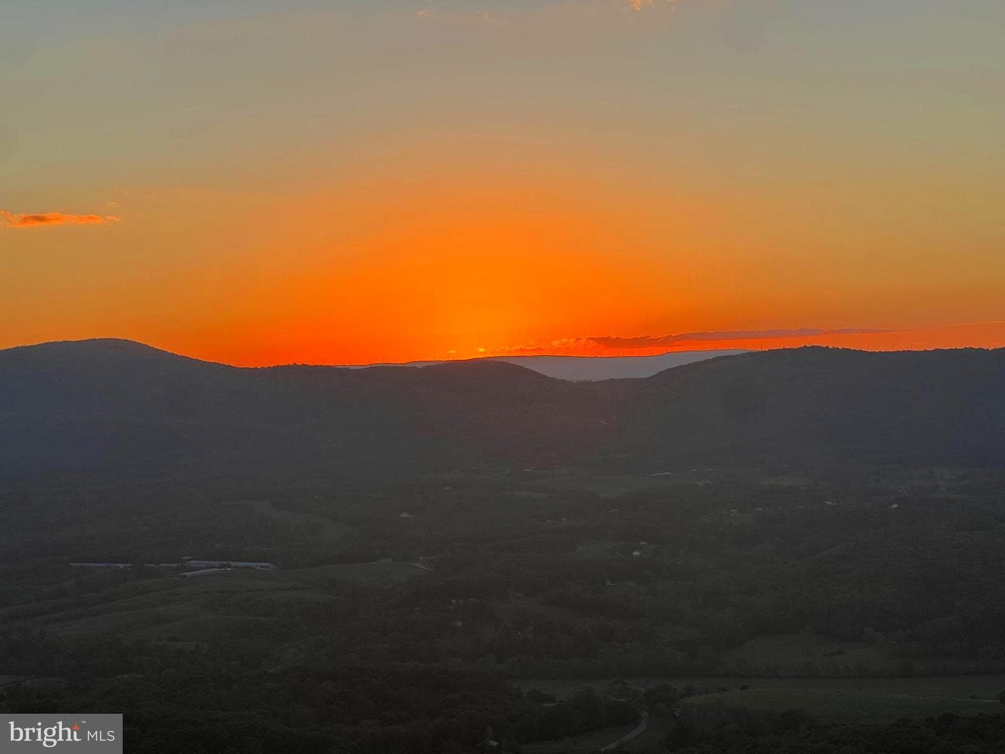 1604 High Knob Road photo 65