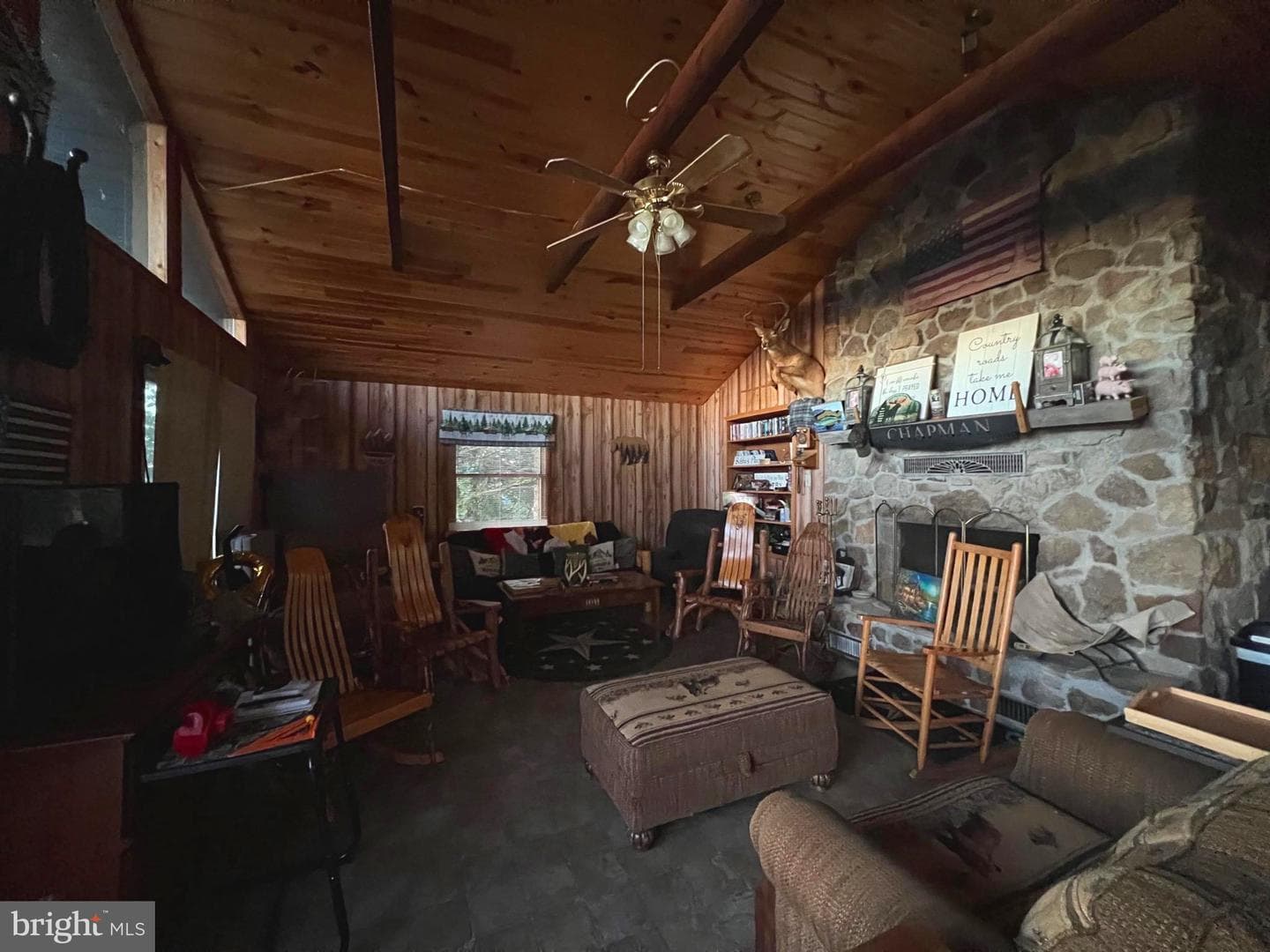 1604 High Knob Road photo 67