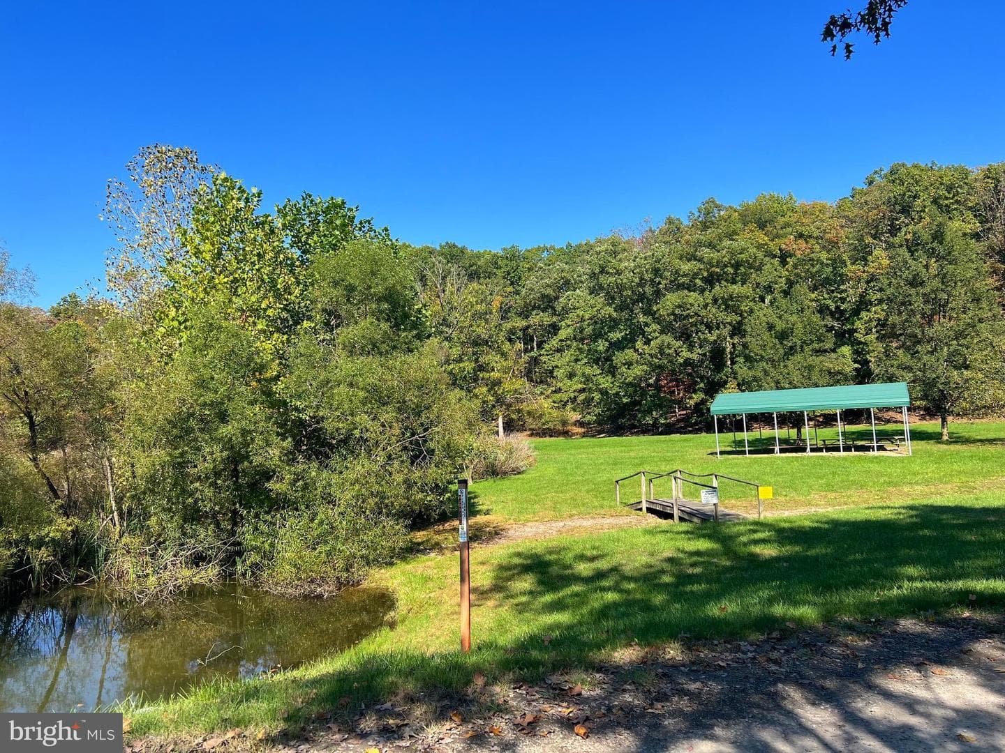1604 High Knob Road photo 73