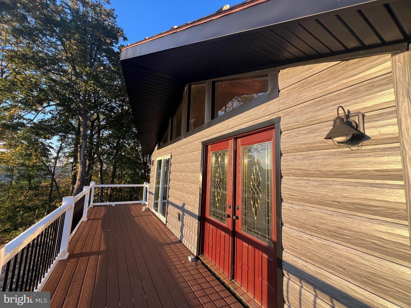 1604 High Knob Road photo 8