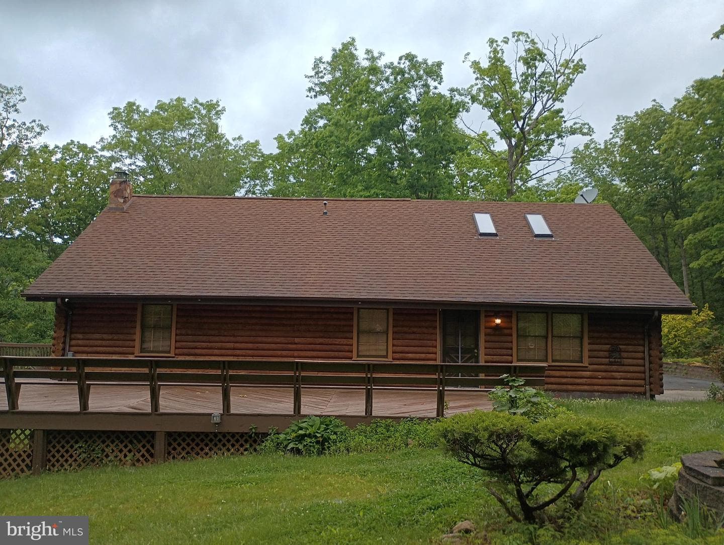 431 Lost River State Park Road photo 3