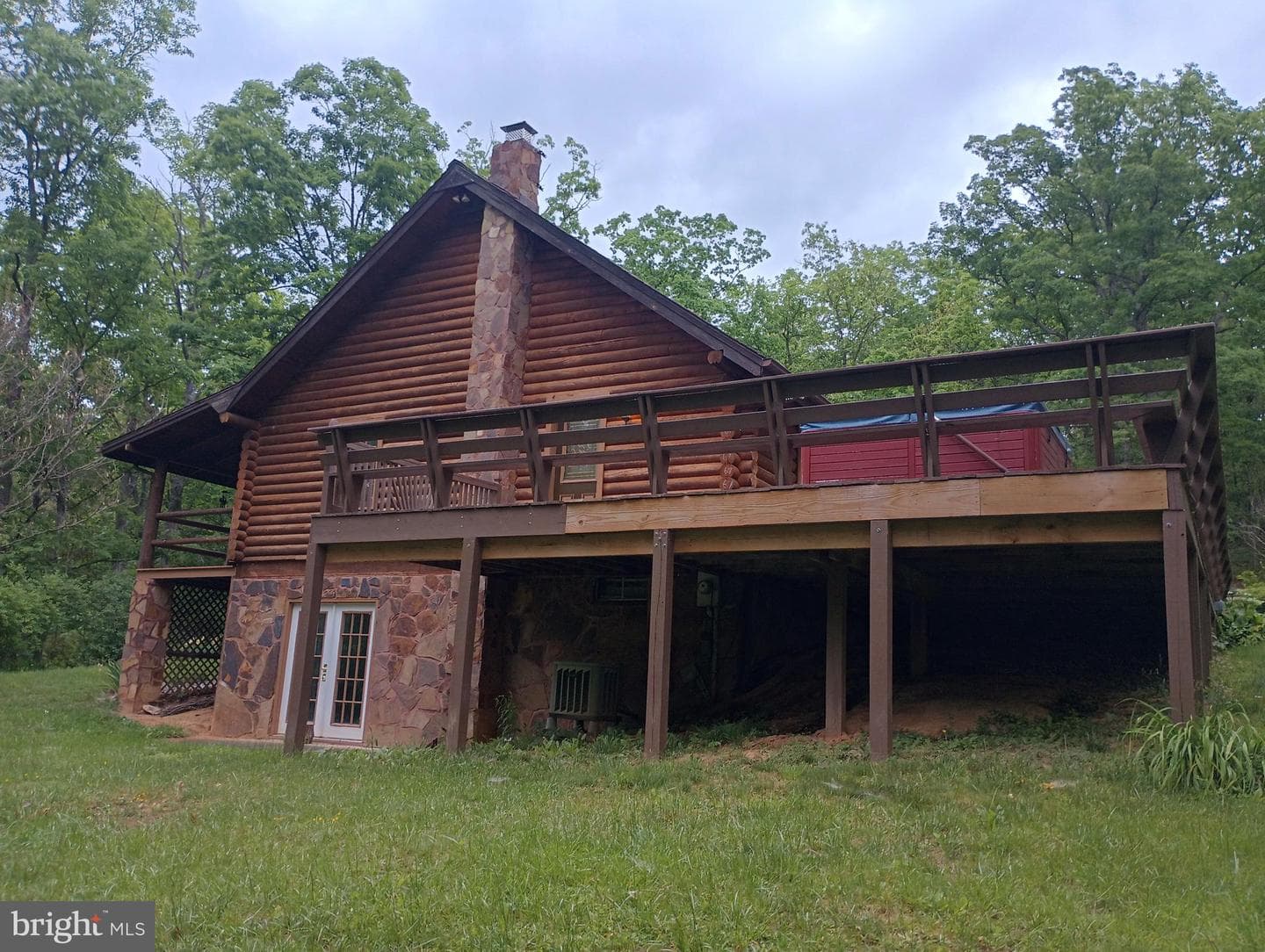 431 Lost River State Park Road photo 4