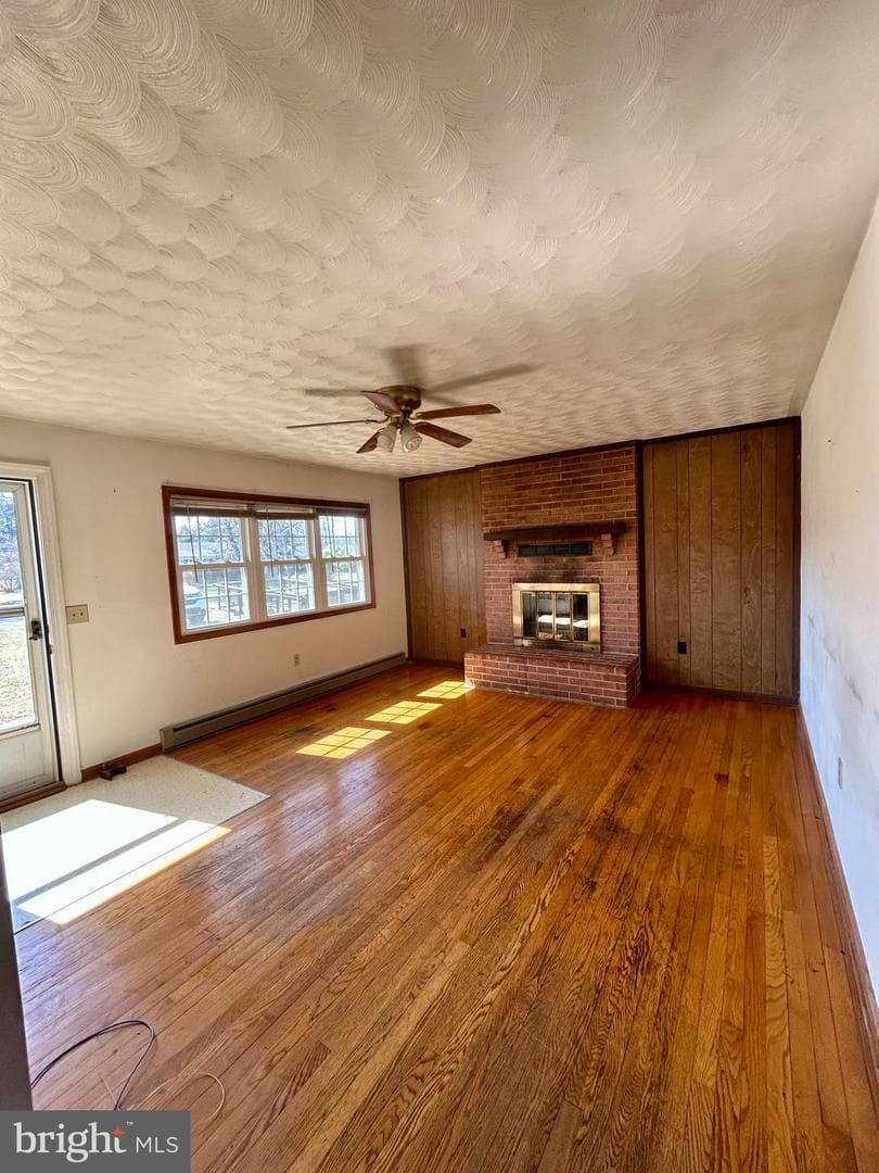 179 Furnace Road, Wardensville