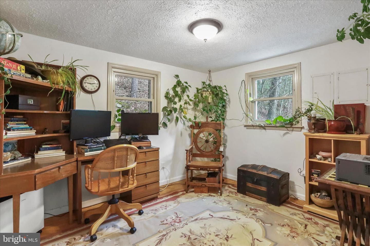 3699 Waites Run Road photo 1