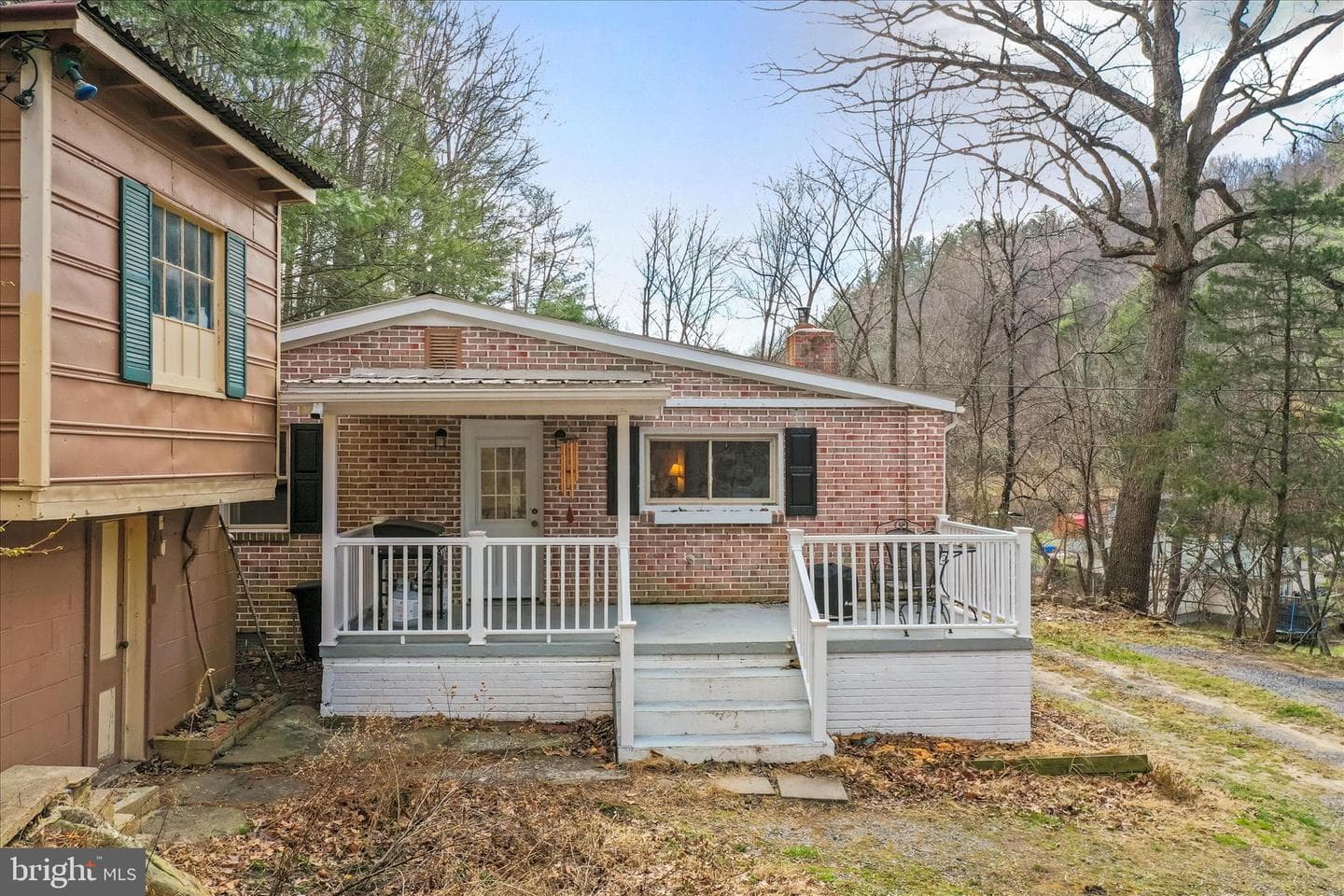 3699 Waites Run Road photo 13