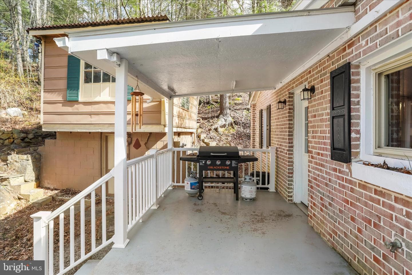 3699 Waites Run Road photo 14
