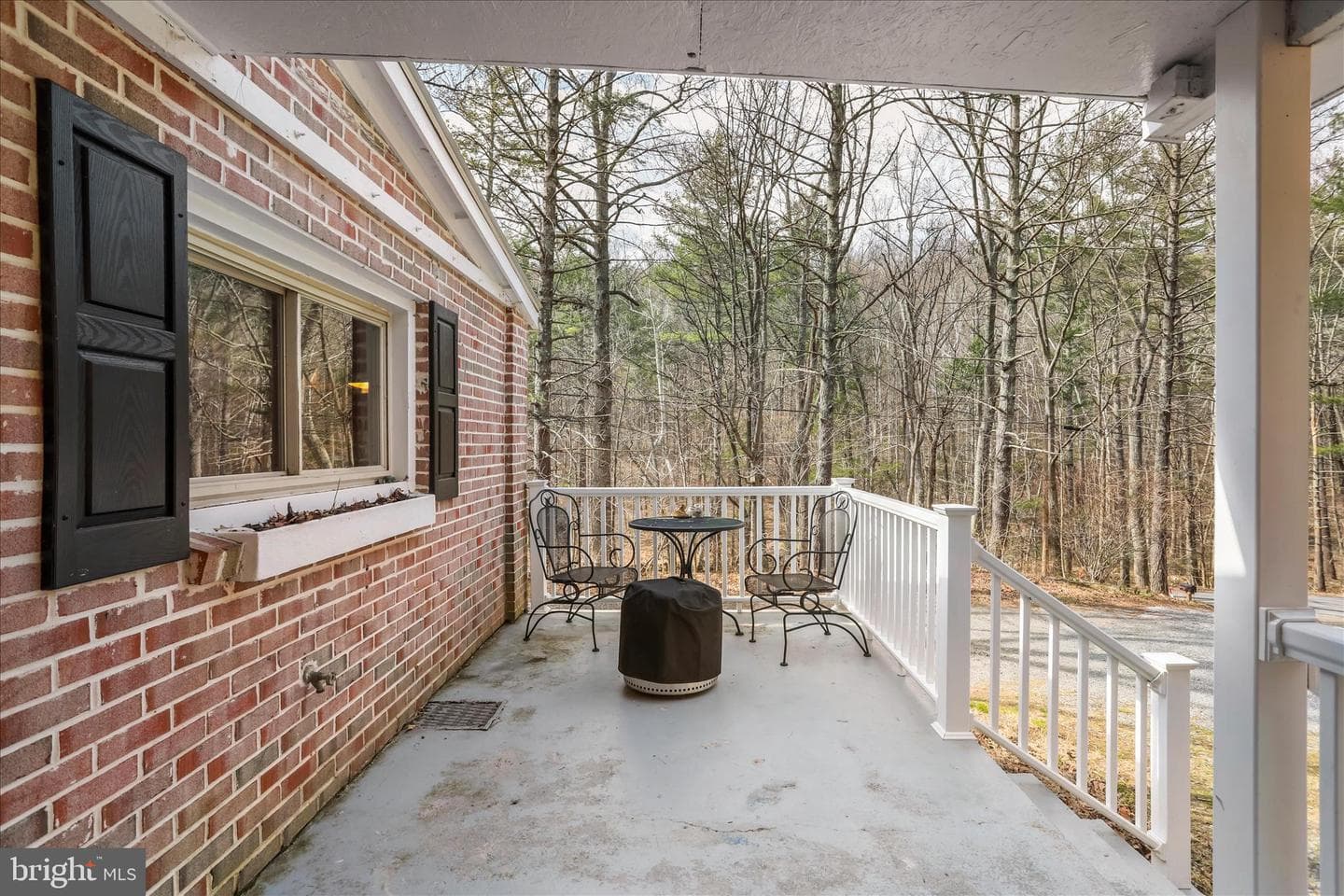 3699 Waites Run Road photo 15