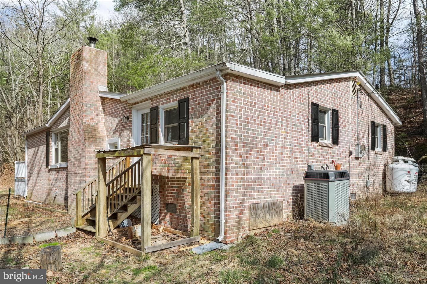 3699 Waites Run Road photo 17