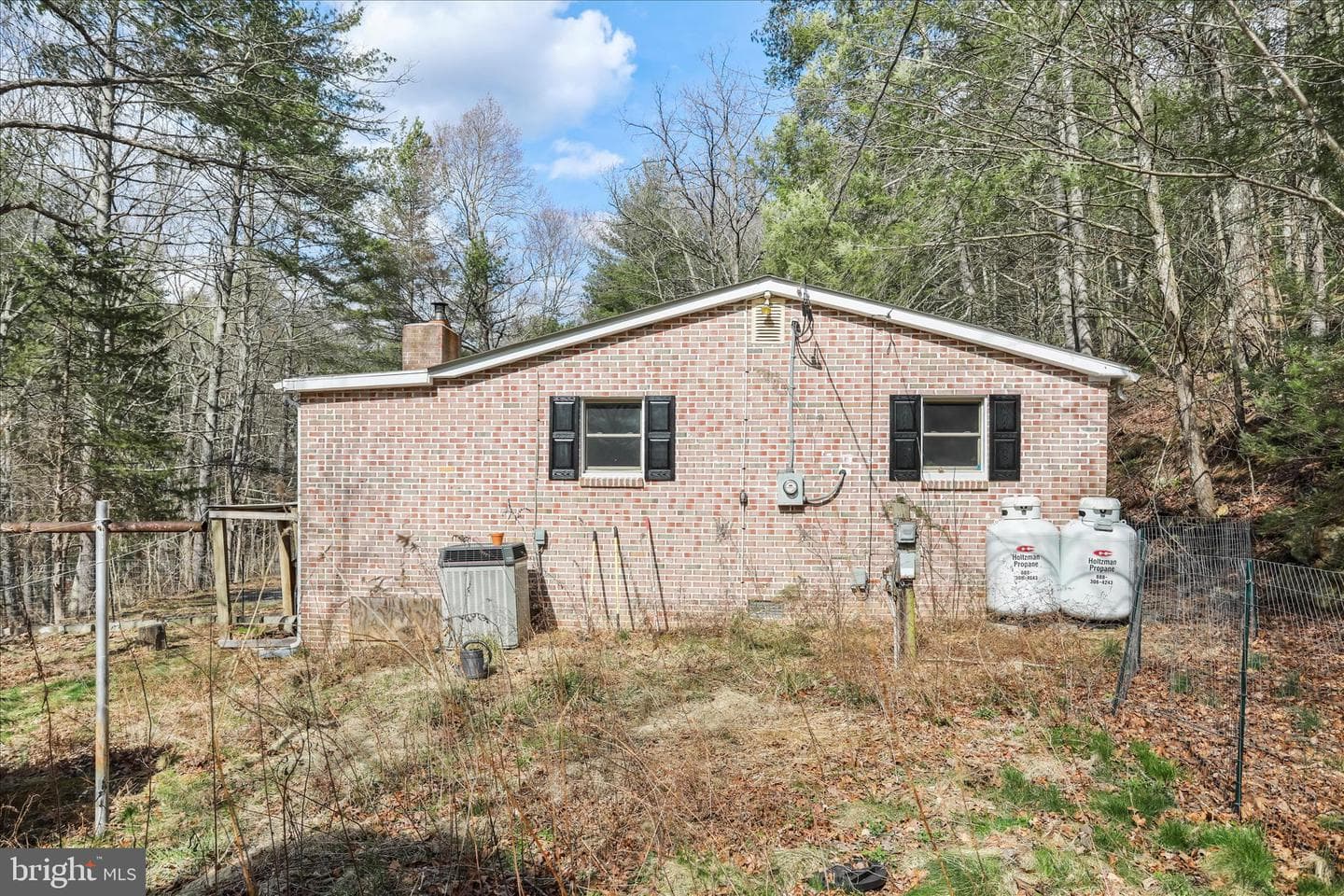 3699 Waites Run Road photo 18