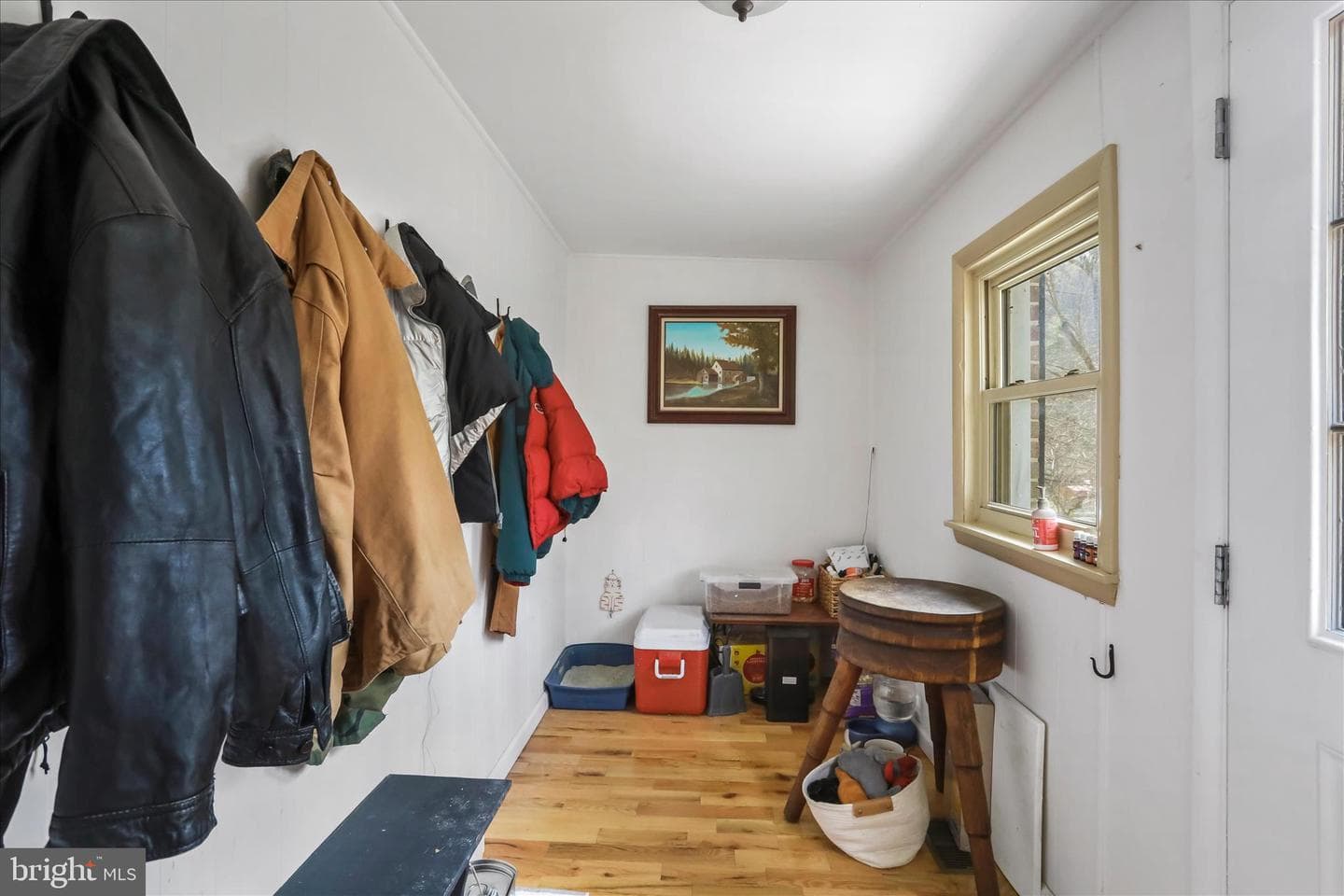 3699 Waites Run Road photo 25