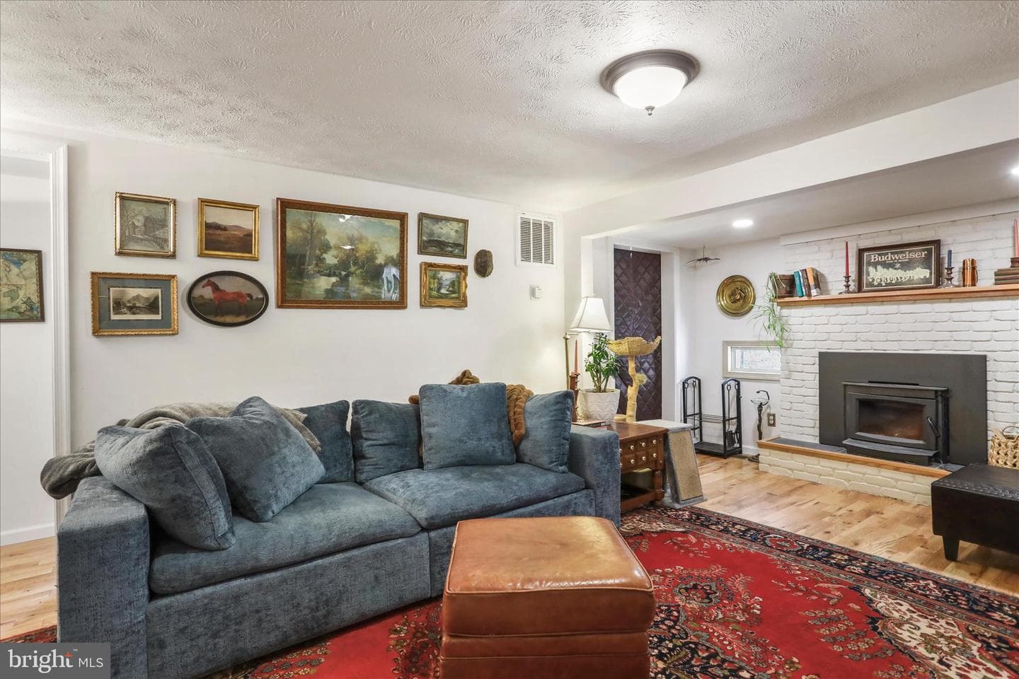 3699 Waites Run Road photo 27