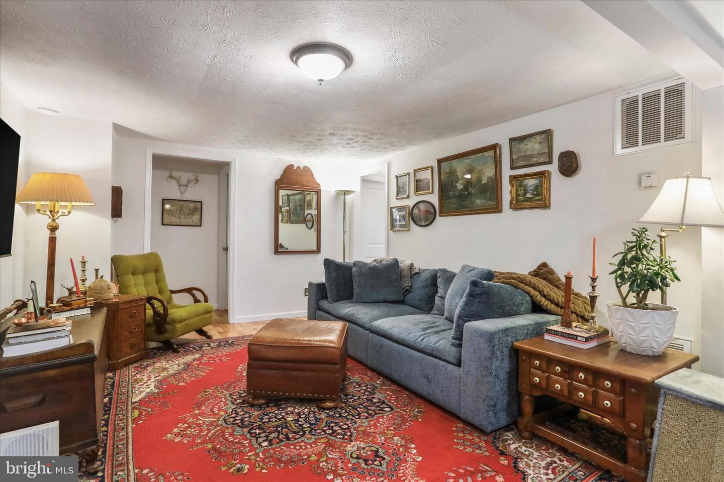 3699 Waites Run Road photo 28