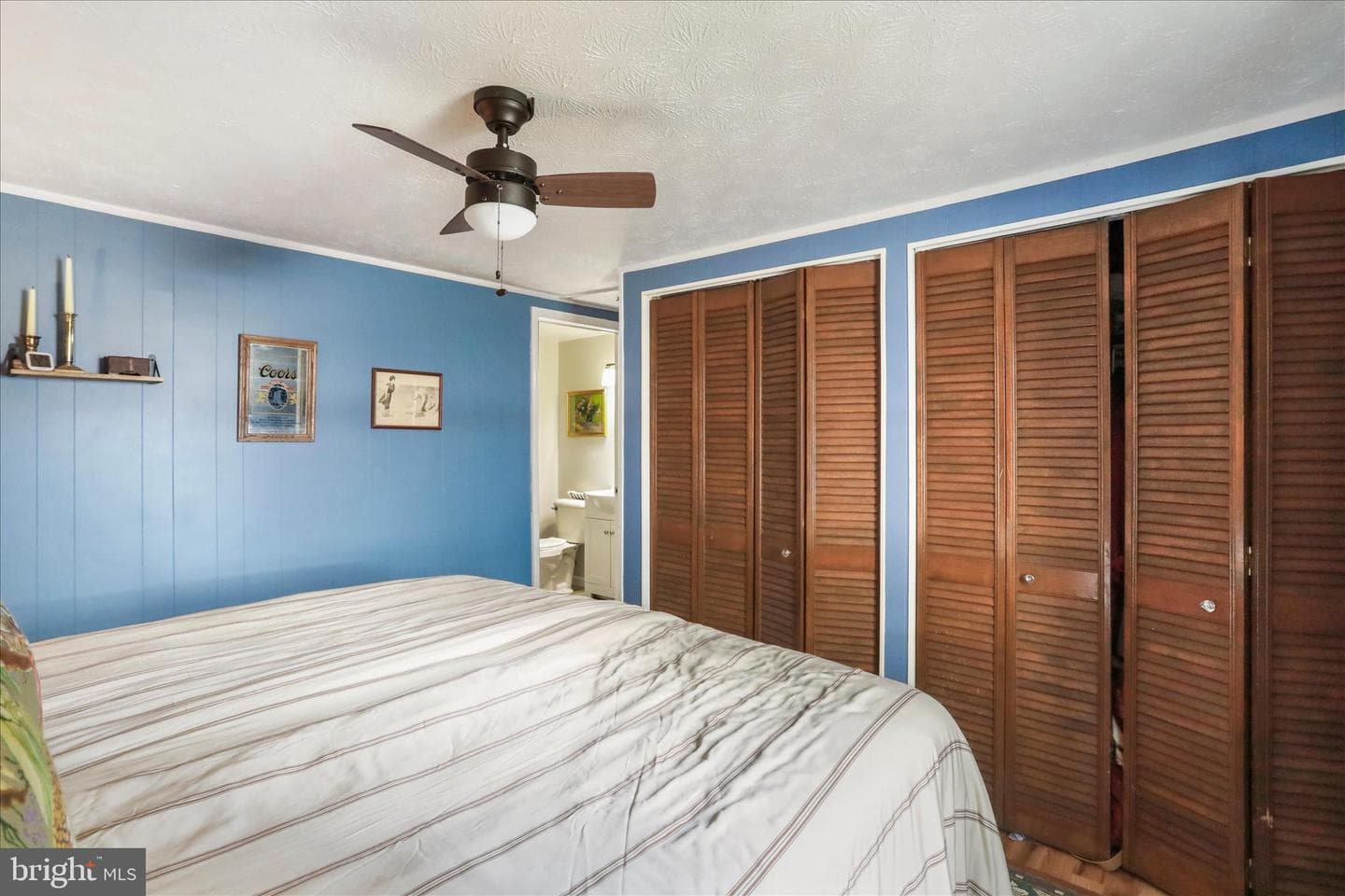 3699 Waites Run Road photo 30