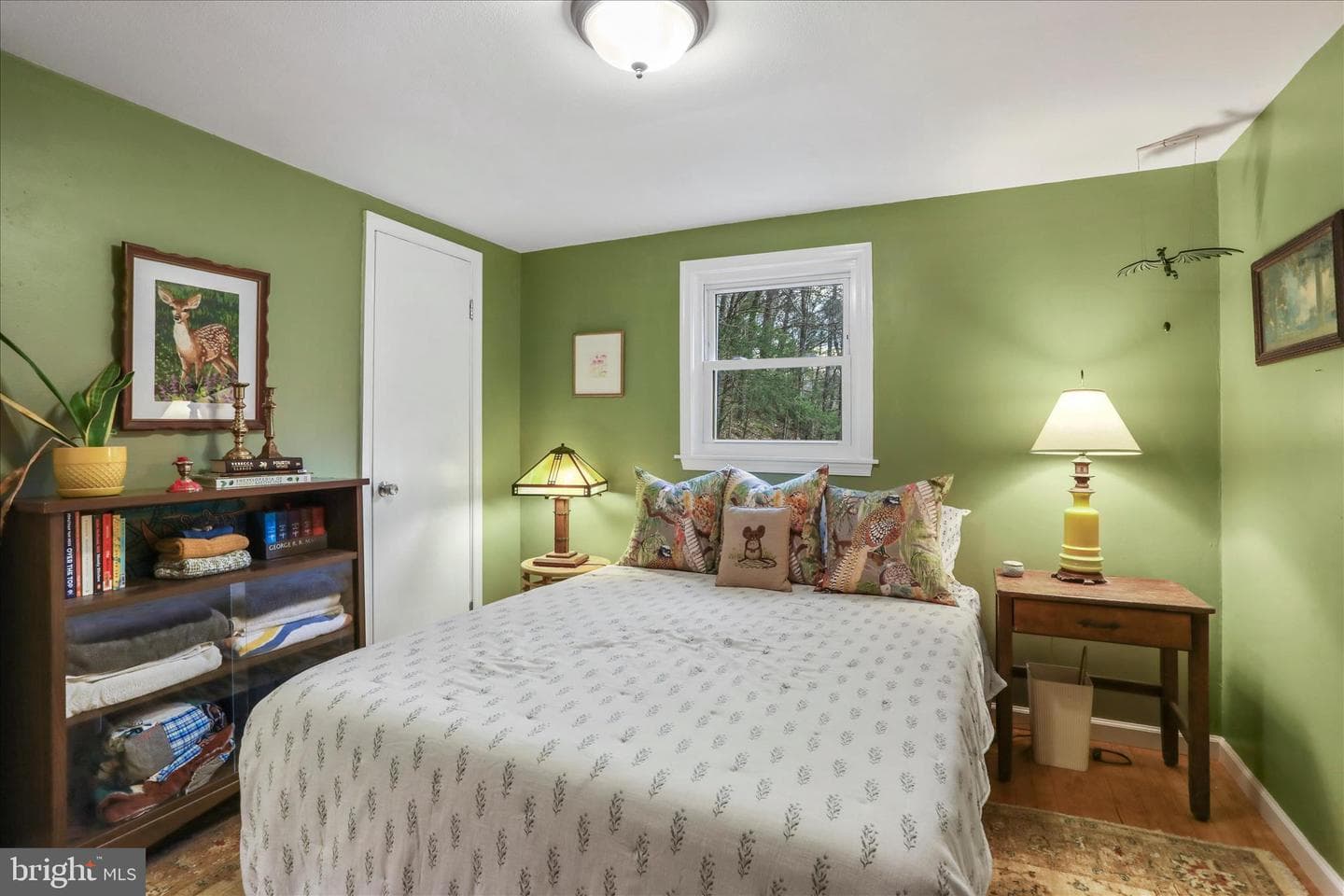 3699 Waites Run Road photo 35