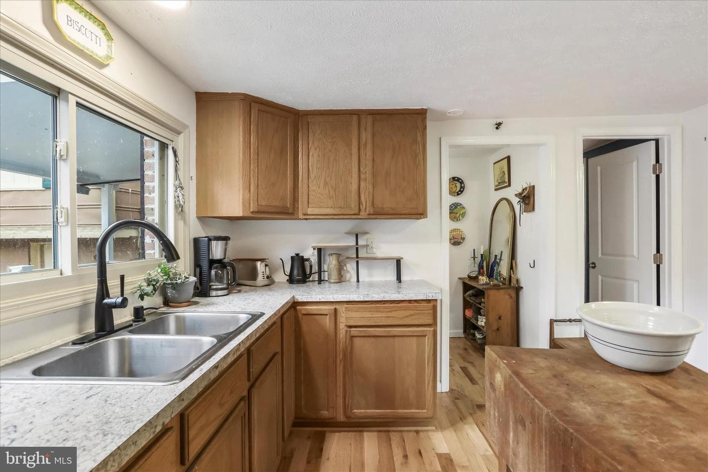 3699 Waites Run Road photo 41