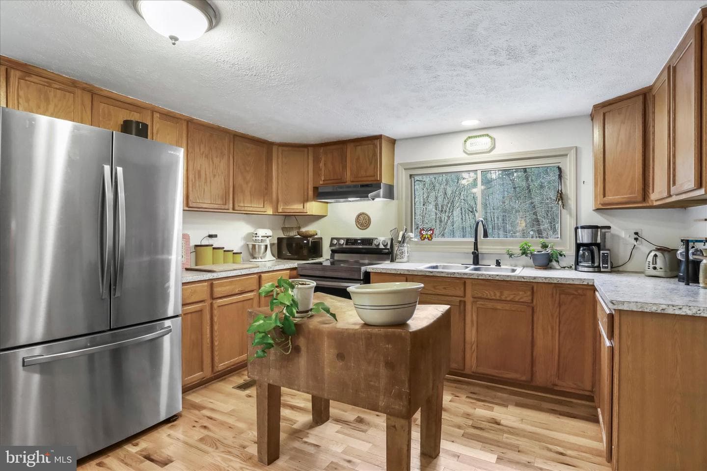 3699 Waites Run Road photo 6
