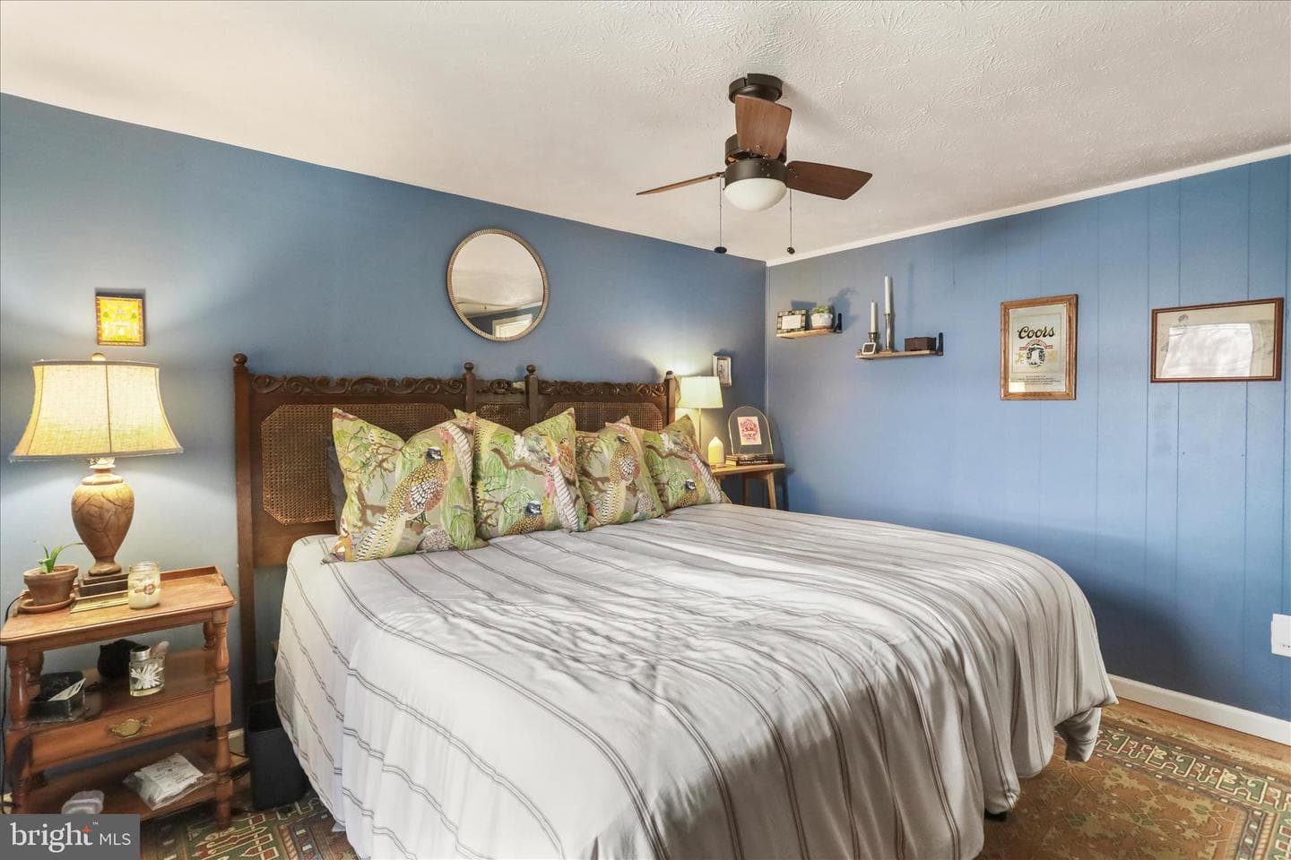 3699 Waites Run Road photo 9