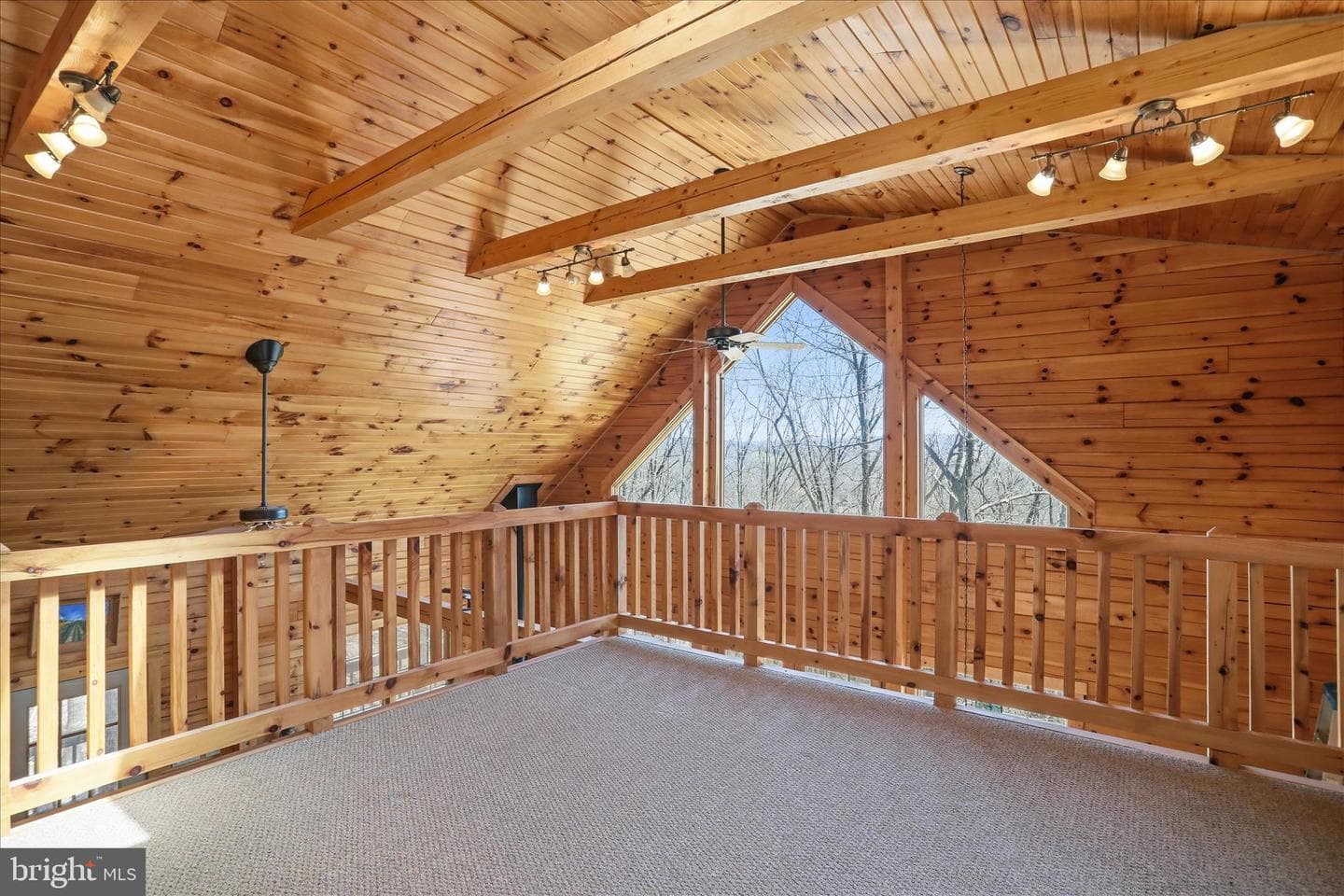 163 Olive Branch Road photo 10