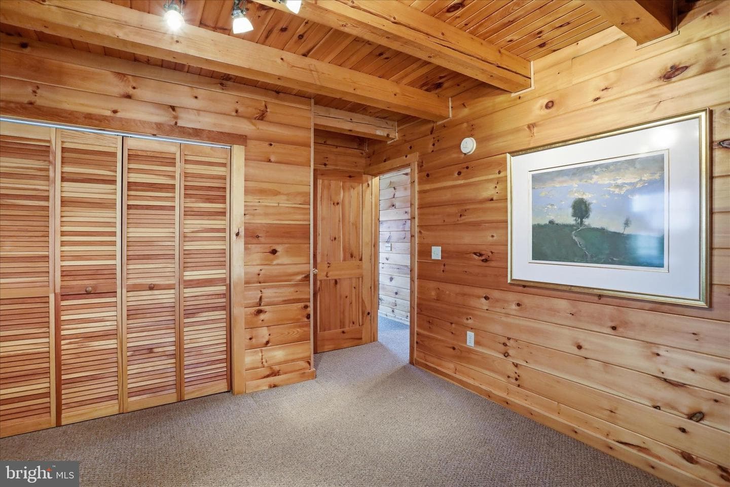 163 Olive Branch Road photo 13