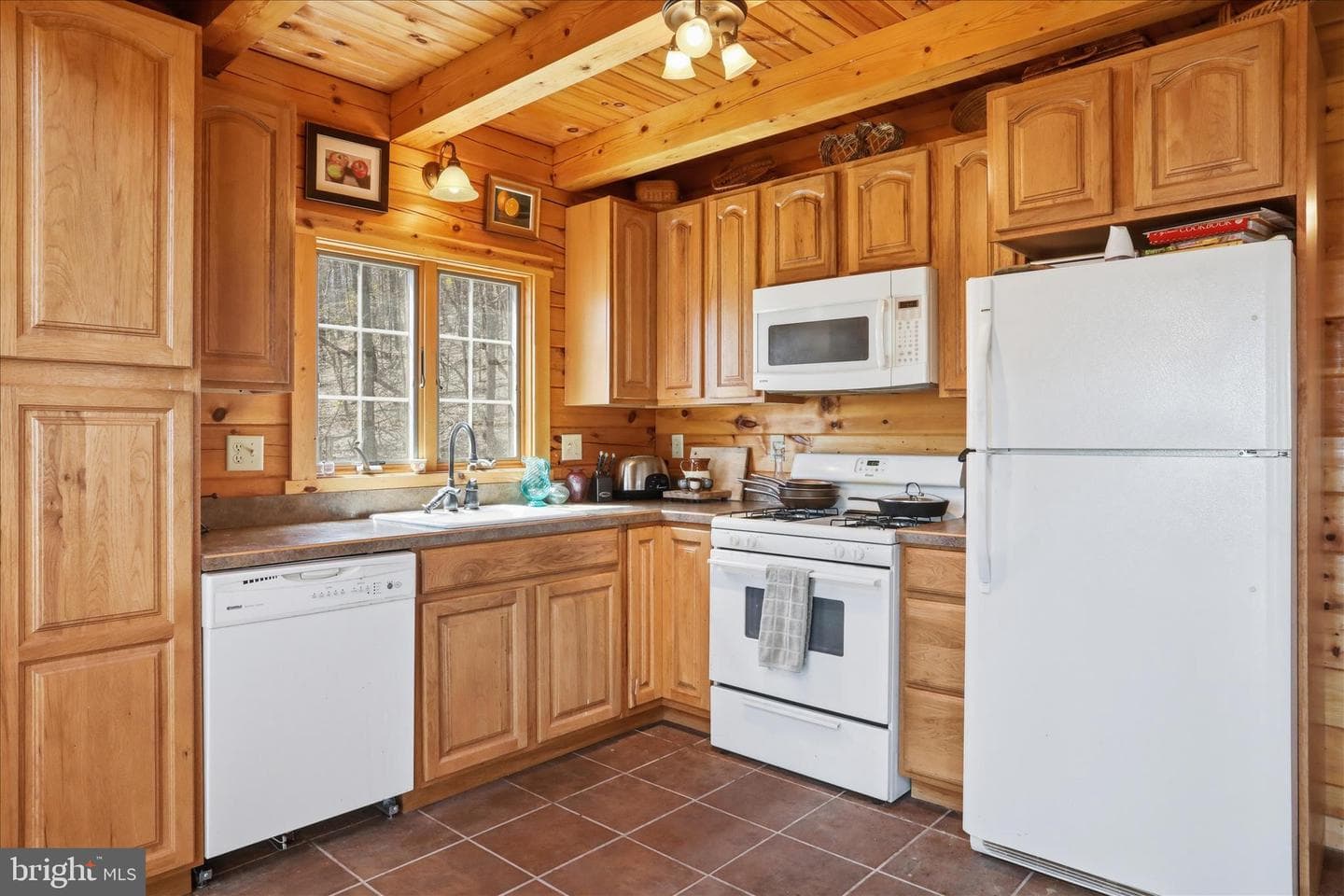 163 Olive Branch Road photo 15