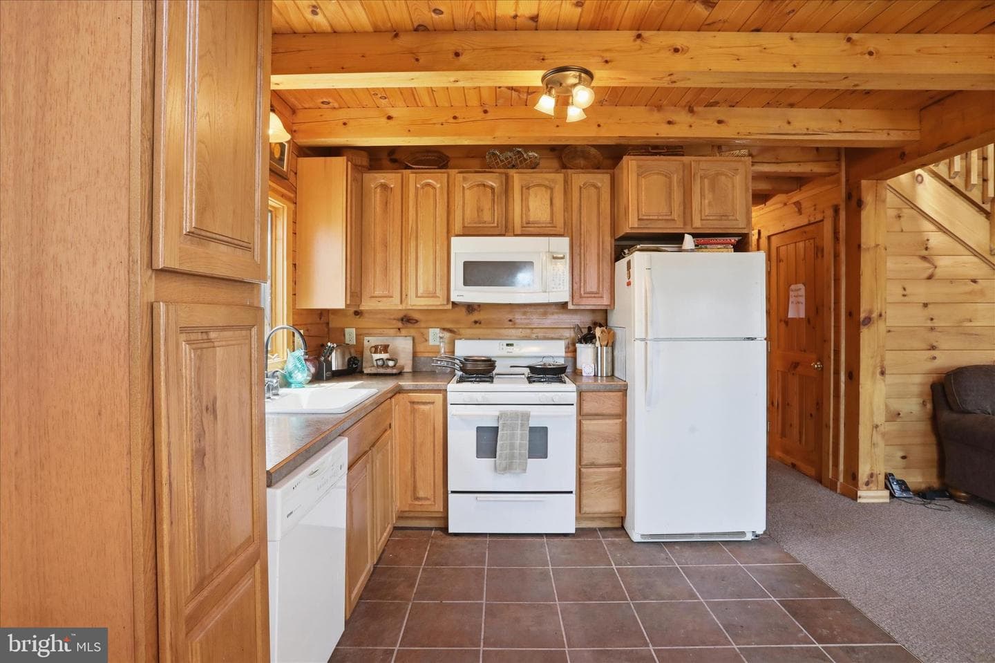 163 Olive Branch Road photo 16